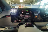 Kia EV3 din 2024 cu 1 km - oferta KIA123458 - foto 23