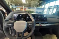 Kia EV3 din 2024 cu 1 km - oferta KIA123458 - foto 24