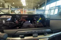 Kia EV3 din 2024 cu 1 km - oferta KIA123458 - foto 25