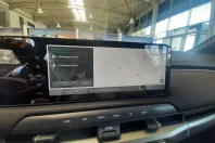 Kia EV3 din 2024 cu 1 km - oferta KIA123458 - foto 26