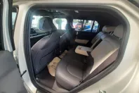 Kia EV3 din 2024 cu 1 km - oferta KIA123458 - foto 27