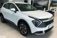 Kia Sportage din 2024 cu 1 km - oferta KIA123459 - foto 1