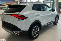 Kia Sportage din 2024 cu 1 km - oferta KIA123459 - foto 2