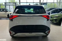 Kia Sportage din 2024 cu 1 km - oferta KIA123459 - foto 3
