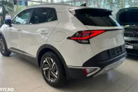 Kia Sportage din 2024 cu 1 km - oferta KIA123459 - foto 5