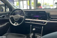 Kia Sportage din 2024 cu 1 km - oferta KIA123459 - foto 8