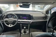 Kia Sportage din 2024 cu 1 km - oferta KIA123459 - foto 9