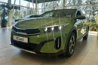 Kia XCeed din 2024 cu 1 km - oferta KIA123460 - foto 1