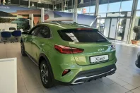 Kia XCeed din 2024 cu 1 km - oferta KIA123460 - foto 3