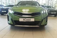 Kia XCeed din 2024 cu 1 km - oferta KIA123460 - foto 4