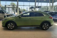 Kia XCeed din 2024 cu 1 km - oferta KIA123460 - foto 5