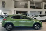 Kia XCeed din 2024 cu 1 km - oferta KIA123460 - foto 6