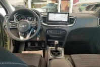 Kia XCeed din 2024 cu 1 km - oferta KIA123460 - foto 7