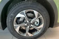 Kia XCeed din 2024 cu 1 km - oferta KIA123460 - foto 8