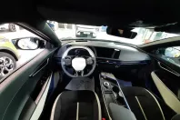 Kia EV6 din 2024 cu 1 km - oferta KIA123461 - foto 4