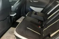 Kia EV6 din 2024 cu 1 km - oferta KIA123461 - foto 5