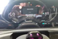 Kia EV6 din 2024 cu 1 km - oferta KIA123461 - foto 7