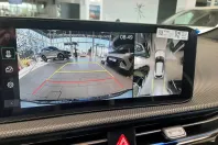 Kia EV6 din 2024 cu 1 km - oferta KIA123461 - foto 8