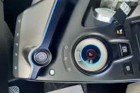 Kia EV6 din 2024 cu 1 km - oferta KIA123461 - foto 9