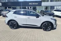Kia Sportage din 2025 cu 9 km - oferta KIA123462 - foto 4