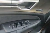 Kia Sportage din 2025 cu 9 km - oferta KIA123462 - foto 8