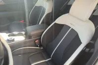 Kia Sportage din 2025 cu 9 km - oferta KIA123462 - foto 9