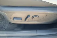 Kia Sportage din 2025 cu 9 km - oferta KIA123462 - foto 11