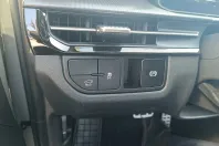 Kia Sportage din 2025 cu 9 km - oferta KIA123462 - foto 12