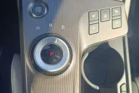 Kia Sportage din 2025 cu 9 km - oferta KIA123462 - foto 15