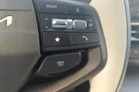 Kia Sportage din 2025 cu 9 km - oferta KIA123462 - foto 16