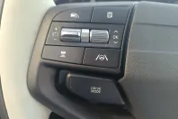 Kia Sportage din 2025 cu 9 km - oferta KIA123462 - foto 17