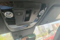 Kia Sportage din 2025 cu 9 km - oferta KIA123462 - foto 20