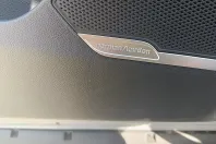 Kia Sportage din 2025 cu 9 km - oferta KIA123462 - foto 21