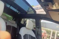 Kia Sportage din 2025 cu 9 km - oferta KIA123462 - foto 22