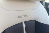 Kia Sportage din 2025 cu 9 km - oferta KIA123462 - foto 23