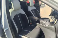 Kia Sportage din 2025 cu 9 km - oferta KIA123462 - foto 24