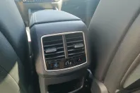 Kia Sportage din 2025 cu 9 km - oferta KIA123462 - foto 29