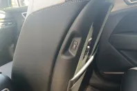 Kia Sportage din 2025 cu 9 km - oferta KIA123462 - foto 30