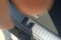 Kia Sportage din 2025 cu 9 km - oferta KIA123462 - foto 33