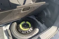 Kia Sportage din 2025 cu 9 km - oferta KIA123462 - foto 36