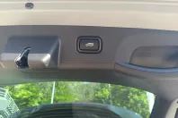 Kia Sportage din 2025 cu 9 km - oferta KIA123462 - foto 37