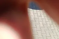 Kia Sportage din 2025 cu 9 km - oferta KIA123462 - foto 38