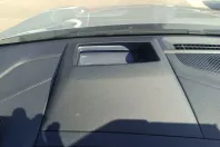 Kia Sportage din 2025 cu 9 km - oferta KIA123462 - foto 39