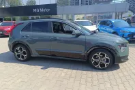 Kia Niro din 2024 cu 16 km - oferta KIA123463 - foto 4