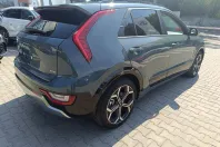 Kia Niro din 2024 cu 16 km - oferta KIA123463 - foto 5