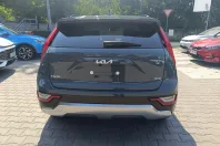 Kia Niro din 2024 cu 16 km - oferta KIA123463 - foto 6
