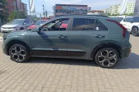Kia Niro din 2024 cu 16 km - oferta KIA123463 - foto 8