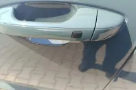 Kia Niro din 2024 cu 16 km - oferta KIA123463 - foto 10