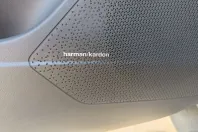 Kia Niro din 2024 cu 16 km - oferta KIA123463 - foto 13