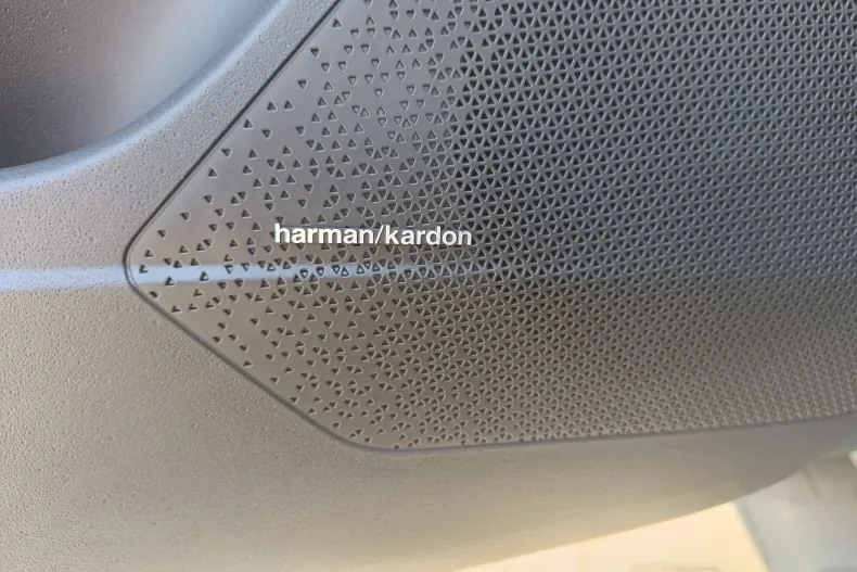 Kia Niro din 2024 cu 16 km - oferta KIA123463 - foto 13